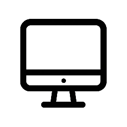 Olivionix Website